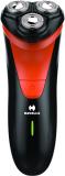 HAVELLS RS7005  Shaver For Men (Black, Red)