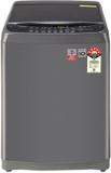 Lg 6.5 kg T65SJMB1Z.ABMQEIL Fully Automatic Top Load Washing Machine (Beige)