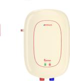 Venus 3 Litres Primus 3M30 Instant Water Heater (Ivory)