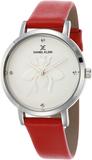 DANIEL KLEIN DK.1.12434-6 Trendy Analog watch for Women Analog Watch  - For Women