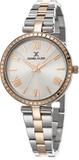 DANIEL KLEIN DK.1.12487-4 Premium Analog watch for Women Analog Watch  - For Women