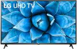 LG 164 cm (65 inch) Ultra HD (4K) LED Smart WebOS TV 65UN7300PTC
