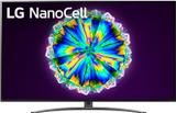 LG Nanocell 164 cm (65 inch) Ultra HD (4K) LED Smart WebOS TV 65NANO86TNA