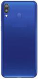 SPAREWARE SAMSUNG GALAXY M20 Back Panel (BLUE)