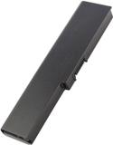 LAPCARE L600 6 Cell Laptop Battery