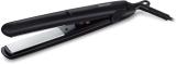 PHILIPS HP 8303/06 Hair Straightener (Black)