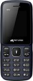 Micromax X412 (Multicolor)