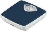 EQUINOX EQ BR-9201 Weighing Scale (Blue)