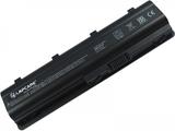 LAPCARE COMPATIBLE Battery 6 Cell Laptop Battery