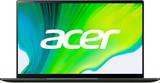 acer Swift 5 Core i7 11th Gen Intel EVO - (16 GB/1 TB SSD/Windows 10 Home) SF514-55TA-72VG Thin and Light Laptop (14 inch, Mist Green, 1.05 kg)