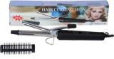 S2S n-47-1 curler Electric Hair Curler (Barrel Diameter: 10 inch)