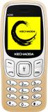 Kechaoda K200 (Gold)