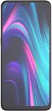 Micromax IN 1b (Purple, 64 GB) (4 GB RAM)