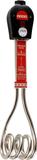 Usha 1500 Watt 2415 Shock Proof Immersion Heater Rod (water)