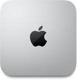 Apple Mac Mini MGNT3HN/A M1 Chip 8 GB RAM/integrated 8-core GPU Graphics/512 GB SSD Capacity/Mac OS Big Sur Microtower