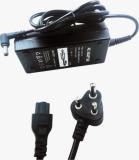 Myria HCL B3861, B3863, B4502, BK003965 Laptops 19V, 3.42A, Pin 5.5x2.5, 65 W Adapter (Power Cord Included)