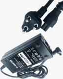 Myria HCL 38, 39, 40, 41 Laptops of 19V, 3.42A, Pin 5.5x2.5, 65 W Adapter (Power Cord Included)