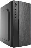 DZAB I321008GB500GB Assembled Core I3 2100 8 GB RAM/Intel Onboard Graphics/500 GB Hard Disk/64 GB SSD Capacity/Windows 10 Home 64-bit /.512 GB Graphics Memory Mid Tower