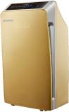 Avizo A1404 GOLD Portable Room Air Purifier (Gold)