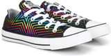 converse 161475c