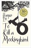 To Kill a Mockingbird (Paperback, Harper Lee)