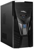 Frontech TURBOO Dual Core 4 GB RAM/On Board Graphics/320 GB Hard Disk/64 GB SSD Capacity/Windows 7 Ultimate Mini Tower