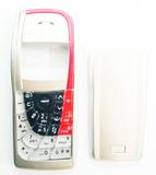 nokia 1100 price in india 12th may 2021 with specification reviews pricehunt