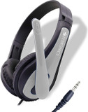 zeb 100hmv