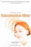 The Power of Your Subconscious Mind (English, Paperback, Murphy Joseph Dr.)