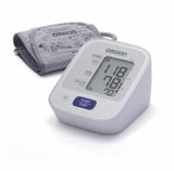 OMRON HEM-7121 Automatic Bp Monitor (assorted)