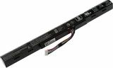 SellZone AL15A32 Battery for Acer Aspire E5-422, E5-432, E5-452, E5-472 6 Cell Laptop Battery