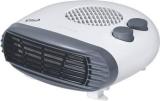 Orpat OEH 1260 Fan Room Heater