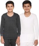 VIMAL JONNEY Top For Boys (Multicolor, Pack of 2)