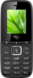 itel IT2173 (Black)