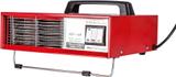 Enamic Uk IS Laurel Fan Heater || Heat Blow || Noiseless Room Heater