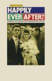 Happily Ever After  (English, Paperback, Baker Niamh)