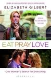 Eat, Pray, Love (English, Paperback, Gilbert Elizabeth)