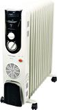 Morphy Richards OFR 13F Oil Filled Room Heater