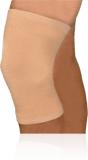 Wonder World XVI - ZAW - 164 - Pain Relief Running Knee Pain Knee Support