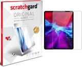 Scratchgard Tempered Glass Guard for Apple iPad Pro 12.9 inch (Pack of 1)