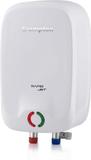 Crompton 3 Litres RAPIDJET  AIWH-3LRPIDJT3KW5Y Instant Water Heater (White)