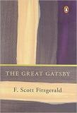 The Great Gatsby (English, Paperback, Fitzgerald F. Scott)