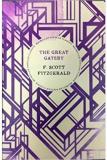 The Great Gatsby (English, Paperback, Fitzgerald F. Scott)