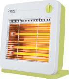 Orpat OQH-1450 OQH-1450 Quartz Room Heater