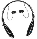 bagatelle sports stereo headphones bluetooth headset
