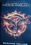 The Hunger Games (English, Paperback, Collins Suzanne)