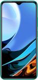 REDMI 9 Power (Electric Green, 64 GB) (4 GB RAM)