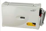 V-Guard VG 400 New for 1.5 Ton AC (170V To 270V) Voltage Stabilizer (Grey)
