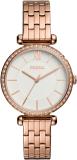 FOSSIL Tillie Tillie Analog Watch  - For Women