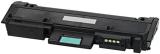 DARKPRINT 116 Toner Cartridge Compatible For Samsung MLT-D116S Toner Cartridge For Use In Xpress SL-M2625, SL-M2626, SL-M2675, SL-M2676, SL-M2825, SL-M2826, SL-M2875, SL-M2876 Printers Black Ink Cartridge